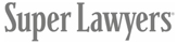 Super Lawyers