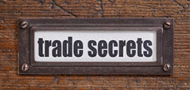 The Pepsi Challenge: Suing To Disclose Trade Secrets Is The Choice Of A New Generation 3