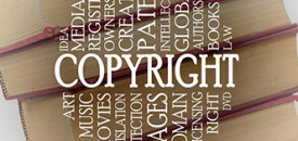 Copyright Damages and the Art of Trolling 1