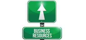 Research and Utilize a Variety of Resources to Help You Gain Business Knowledge 2