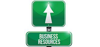 Research and Utilize a Variety of Resources to Help You Gain Business Knowledge 1