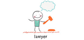 Communicating What Lawyers Do 3