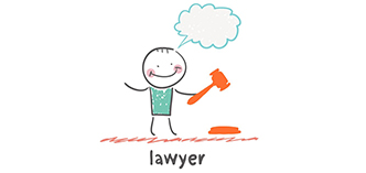 Communicating What Lawyers Do 1