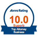 kevin-palmersheim-avvo-business-attorney