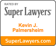 kevin-palmersheim-superlawyers-business-attorney