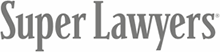 Business Law Super Lawyers