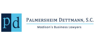 Welcome to Palmersheim Dettmann, S.C. (formerly Haley Palmersheim, S.C.) 1