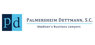 A Legal Resource for Wisconsin BusinessesPalmersheim Dettmann, S.C.