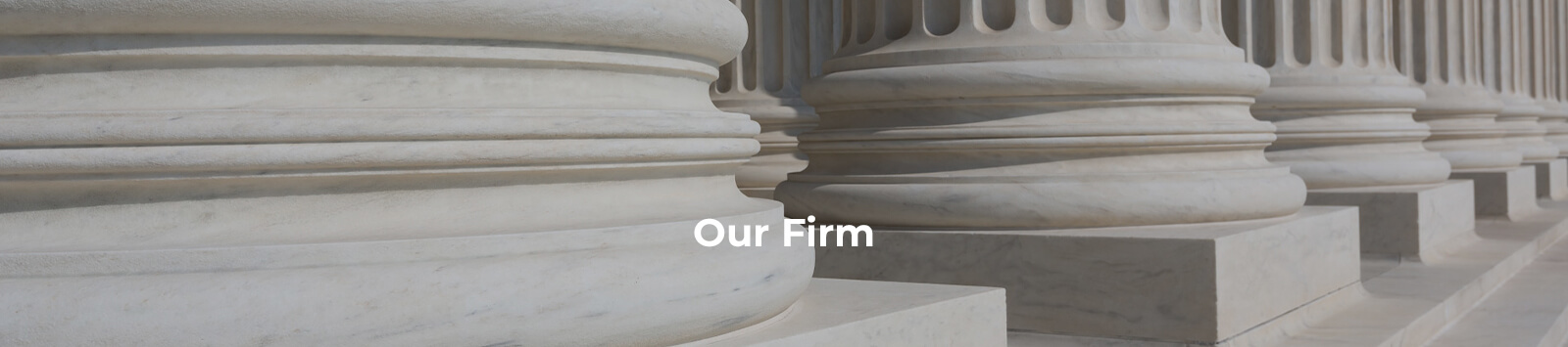 Wisconsin Business Law Firm - Madison Business Lawyers 